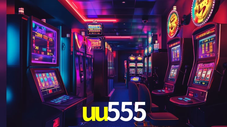 uu555 bet
