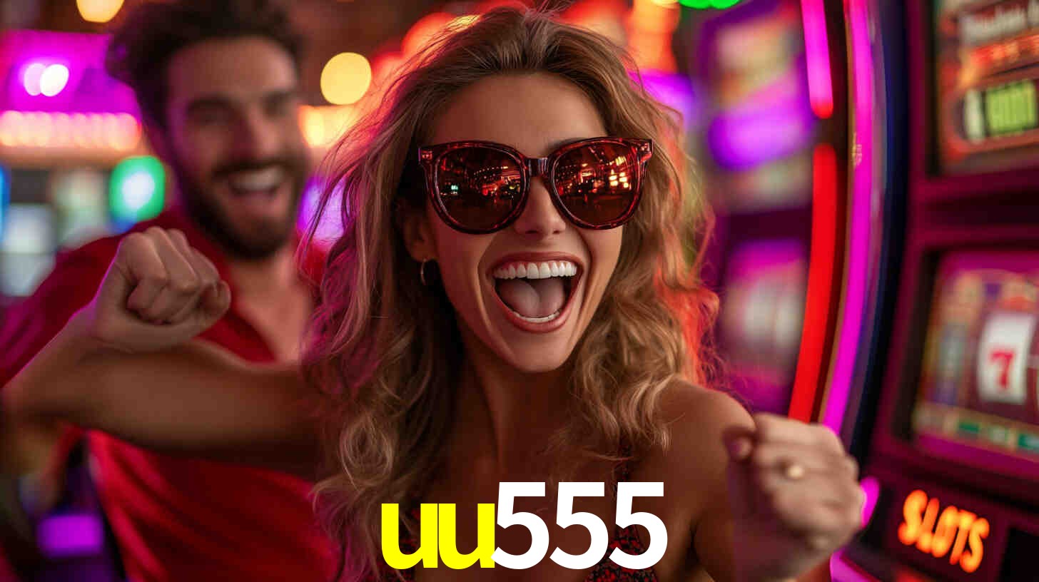 Experiência VIP uu555