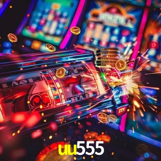 Estatísticas uu555