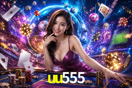 Experiência VIP uu555