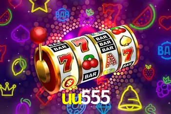 A Revolução dos Aplicativos de Jogos no uu555