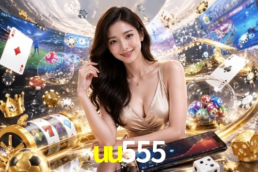 Statistics uu555