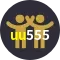 Affiliates