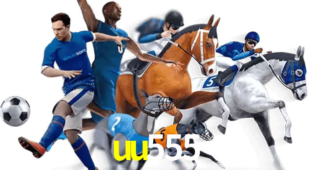 uu555