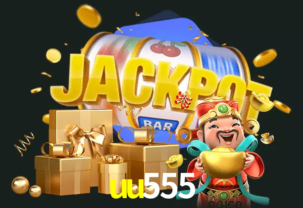 uu555 bet