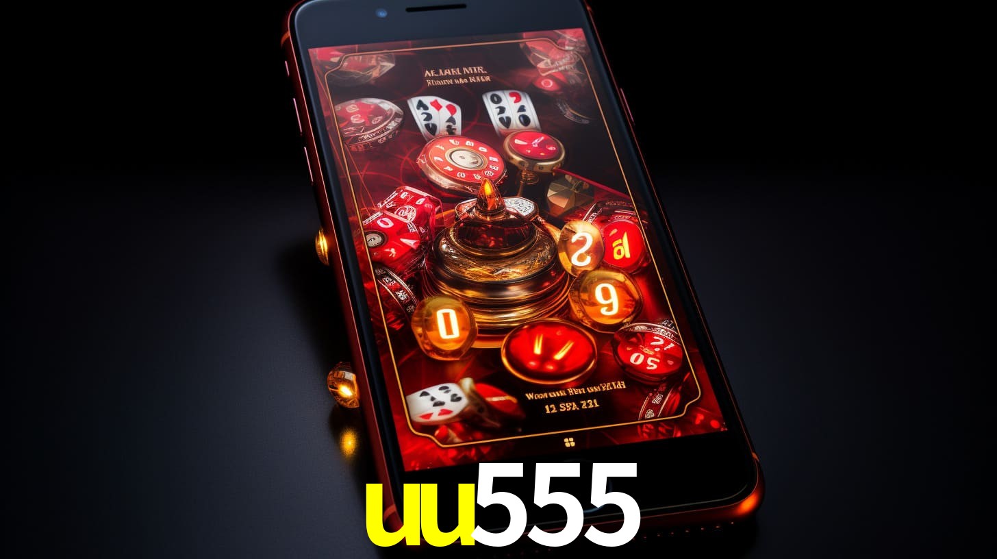 UU555