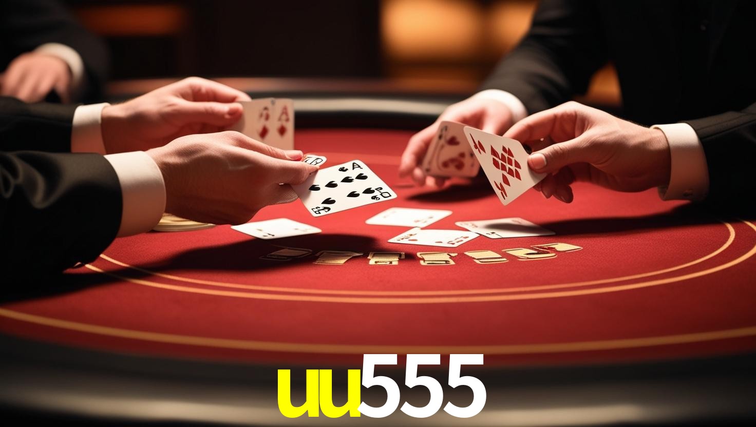 UU555