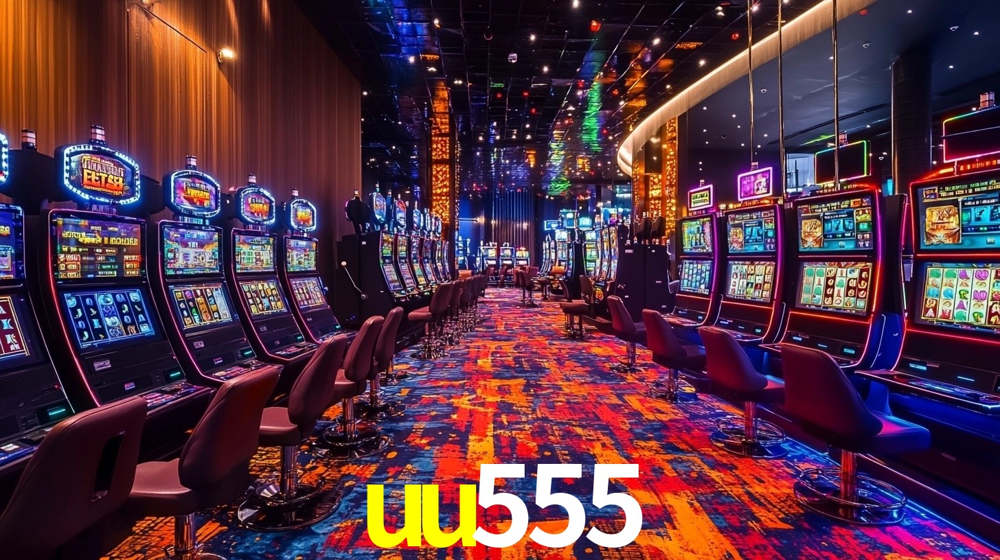 UU555