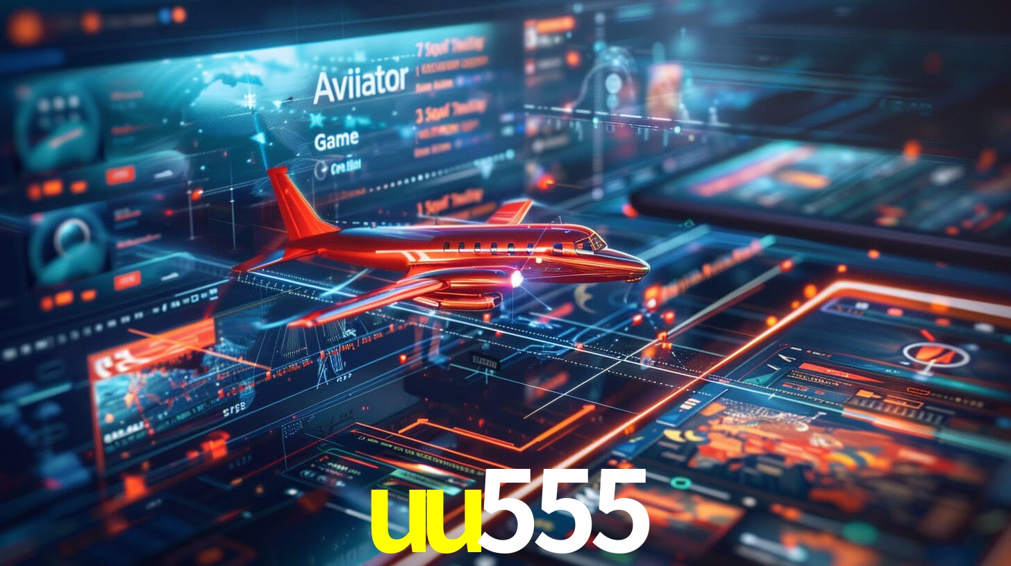 UU555