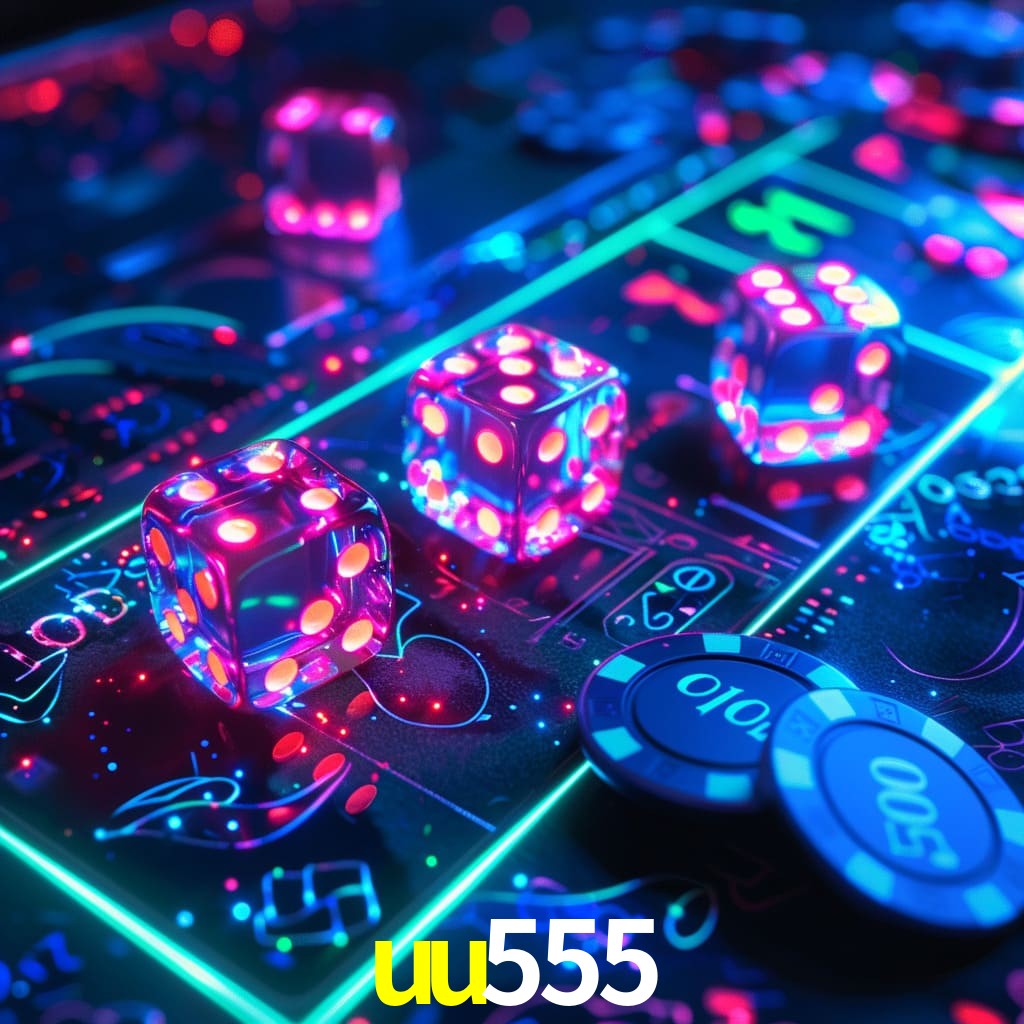 UU555