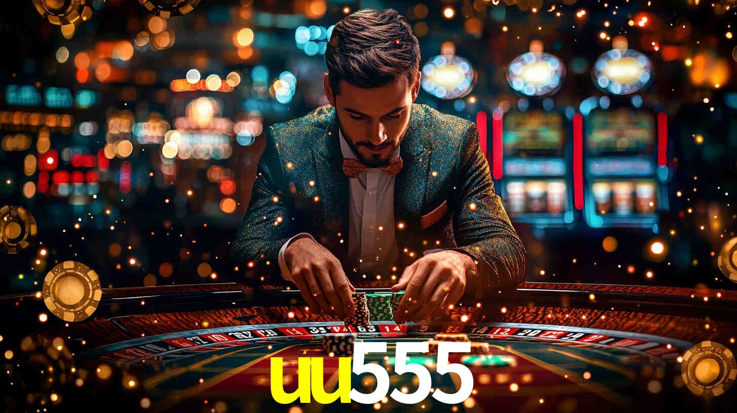 uu555.com
