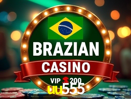 Desvendando o Mundo dos Jogos Virtuais na uu555
