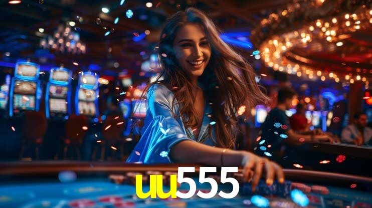 Spaceman Game uu555