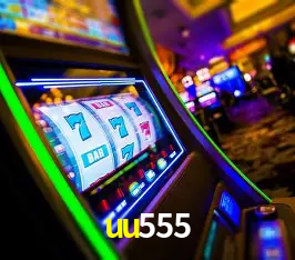 PIX Instantâneo uu555