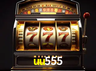 cassino uu555