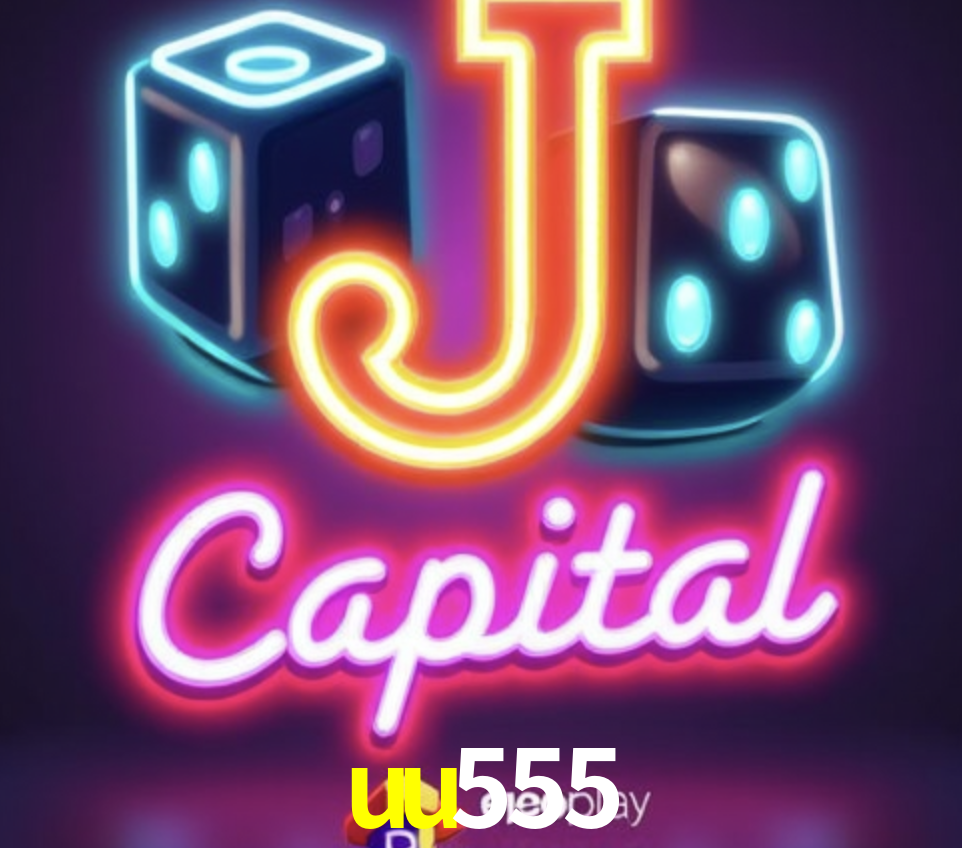 Slot Games uu555