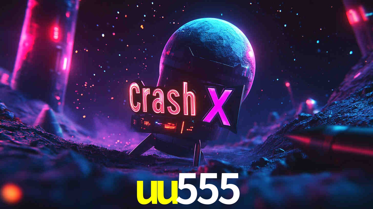 Casino Ao Vivo uu555