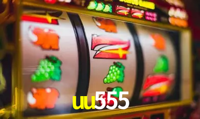 Interface do App uu555