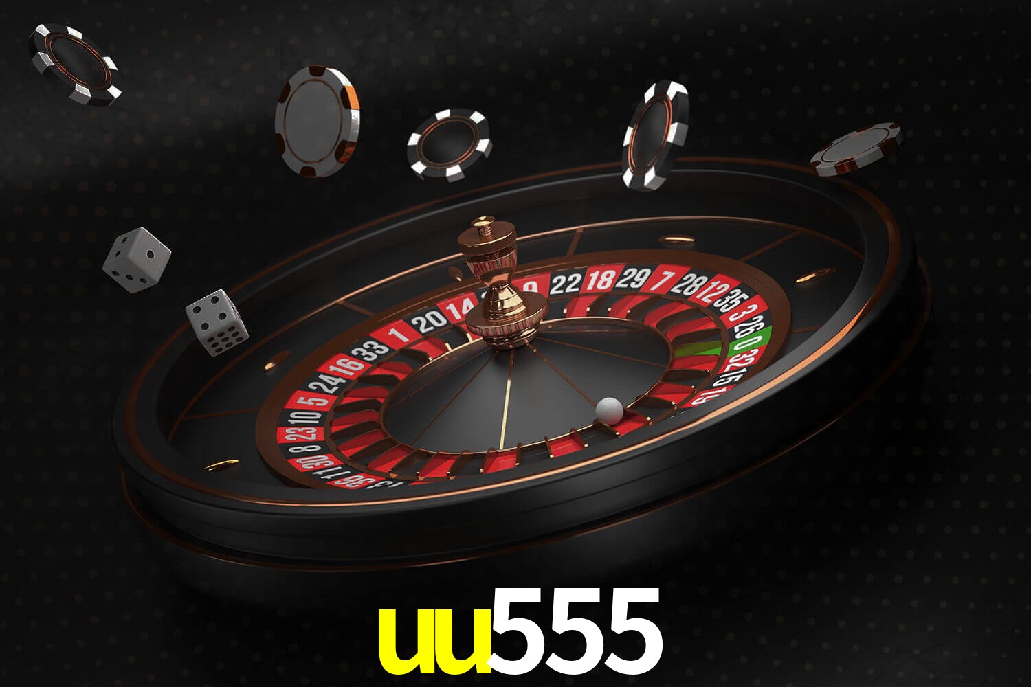 uu555 bet