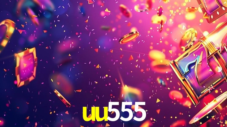 Promoção Relâmpago uu555