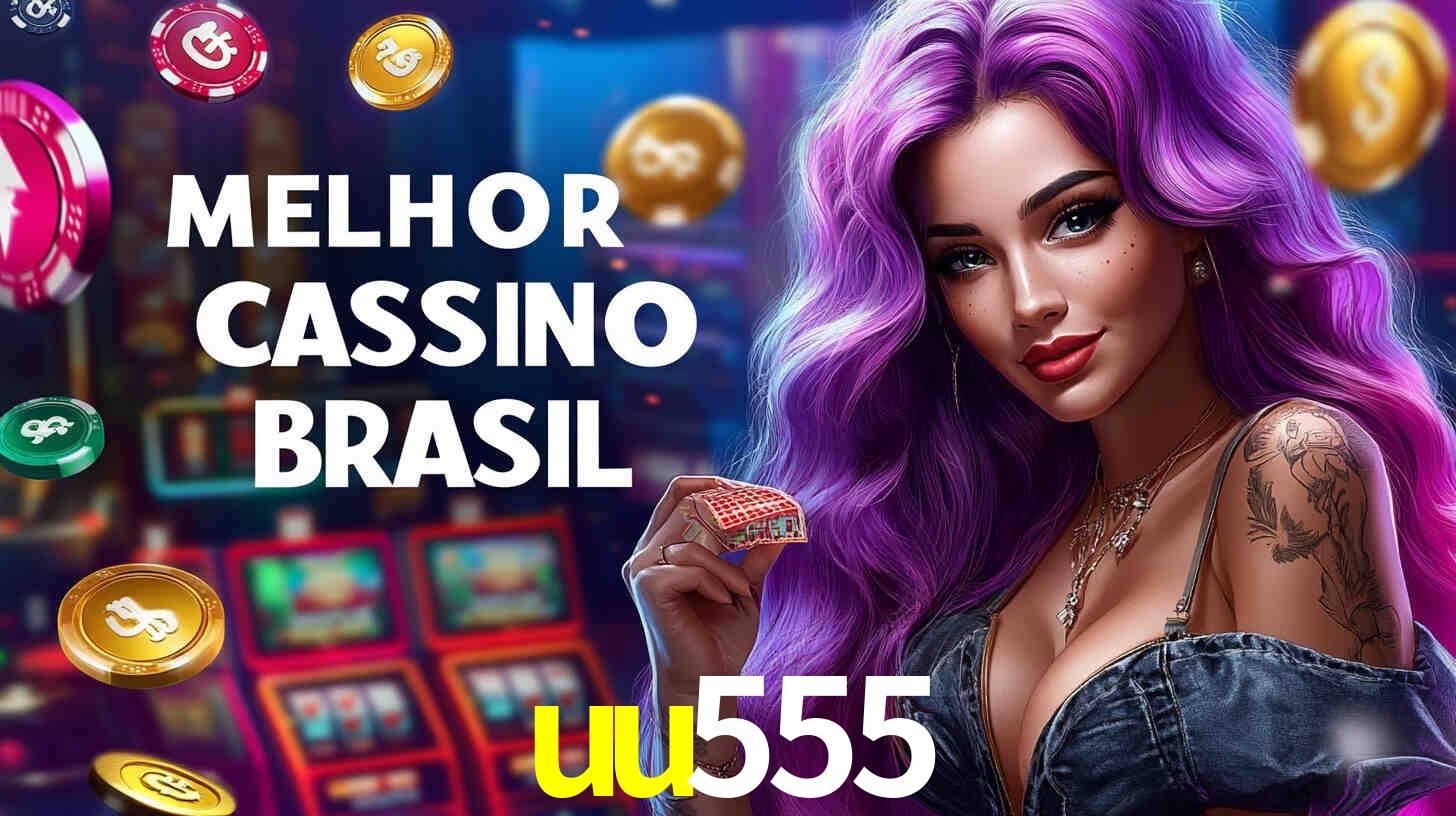 Estatísticas Esportivas uu555
