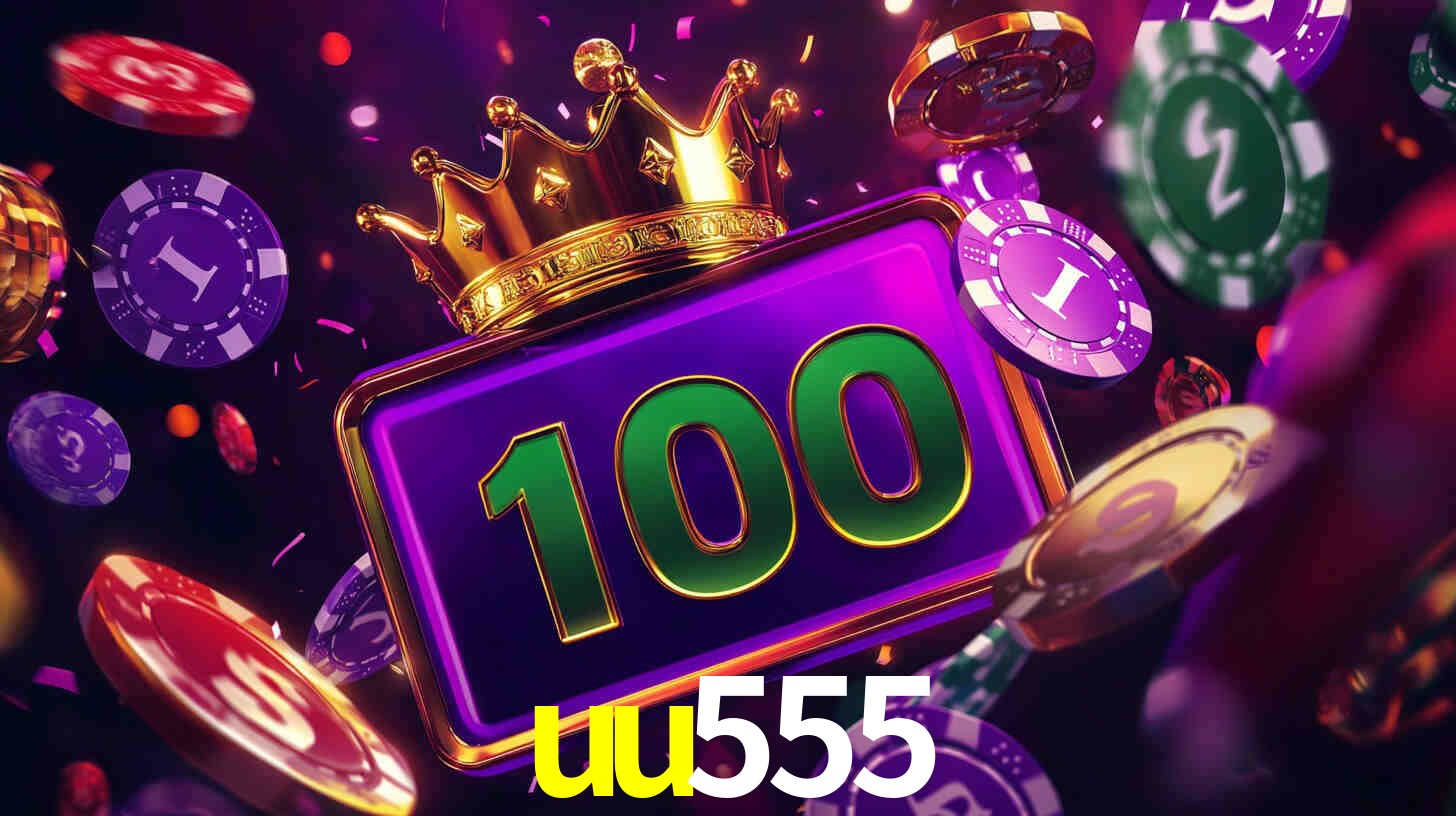 uu555