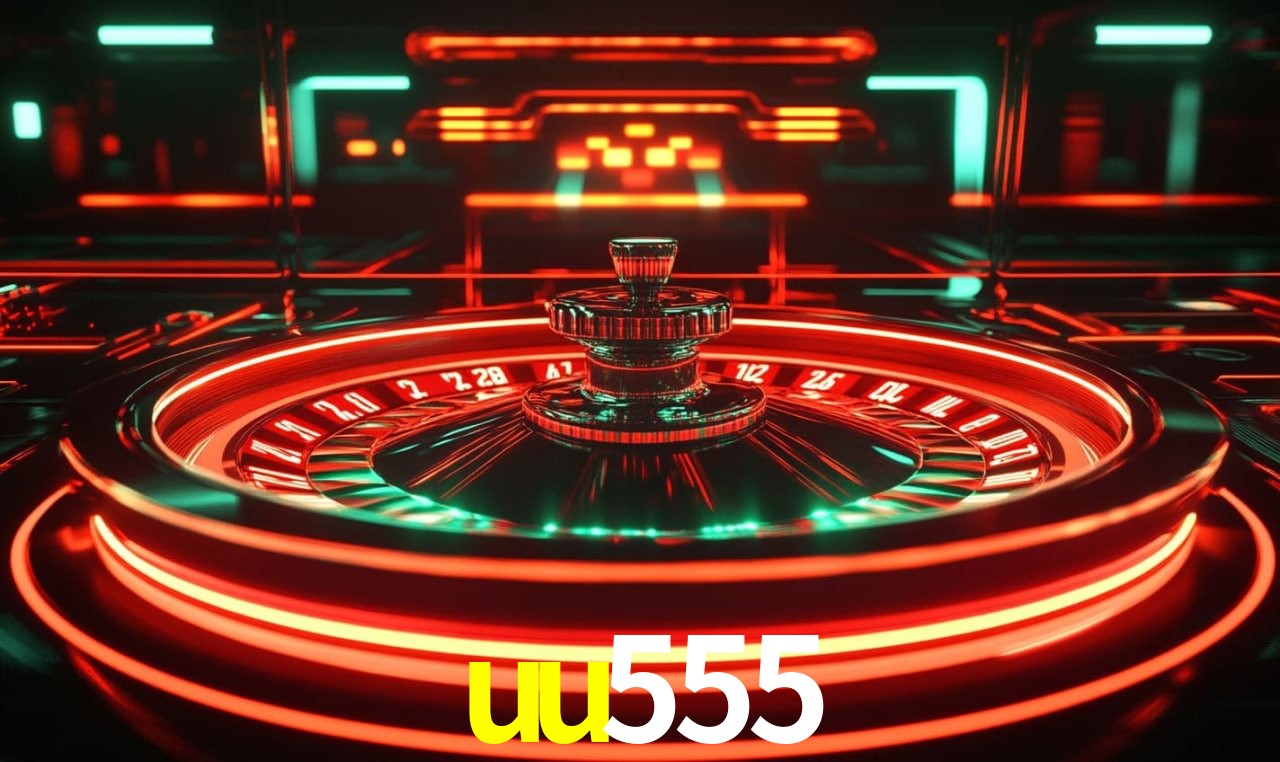 Bônus Diários uu555