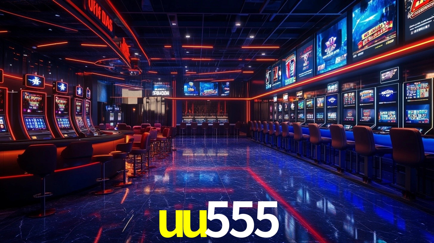 uu555,uu555.com