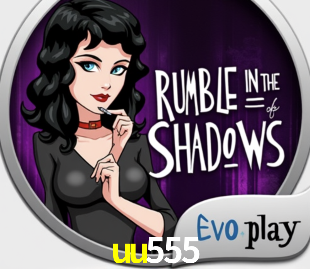 Games Directory uu555