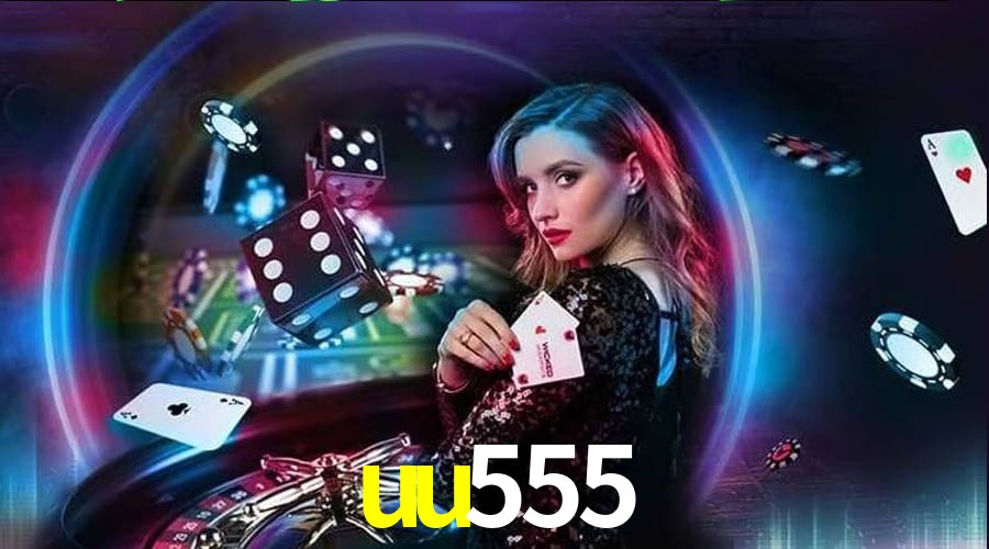 Bonus Features uu555