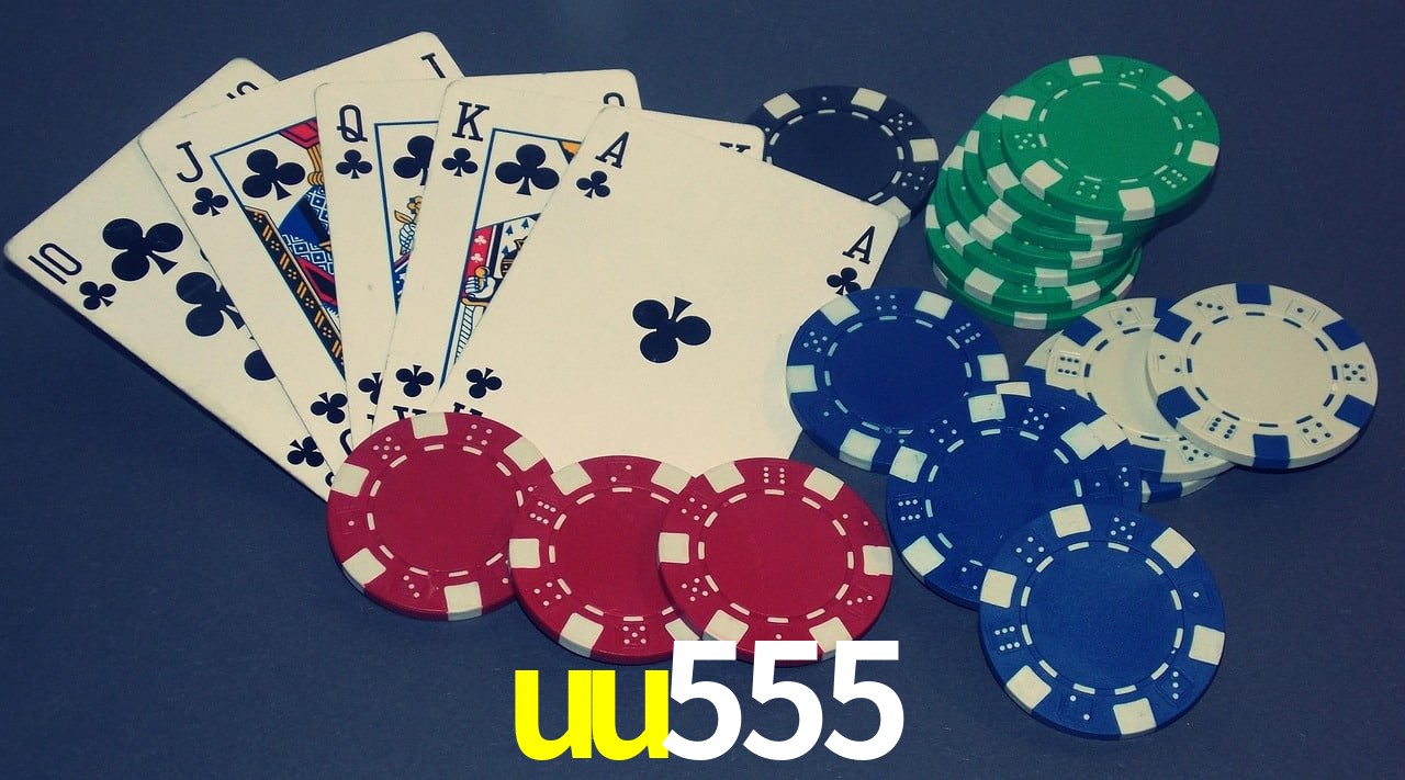 Basketball Betting uu555