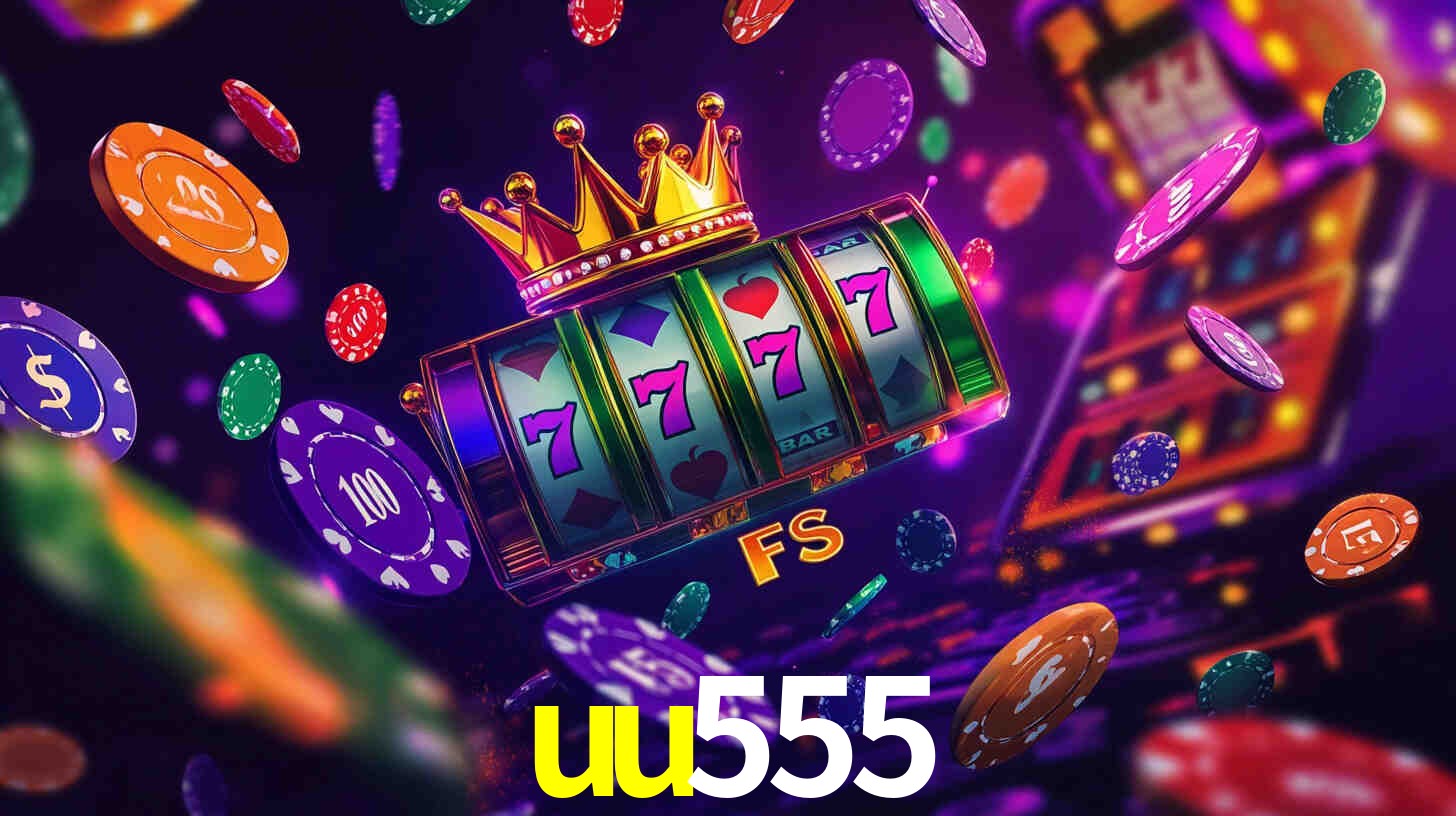 uu555