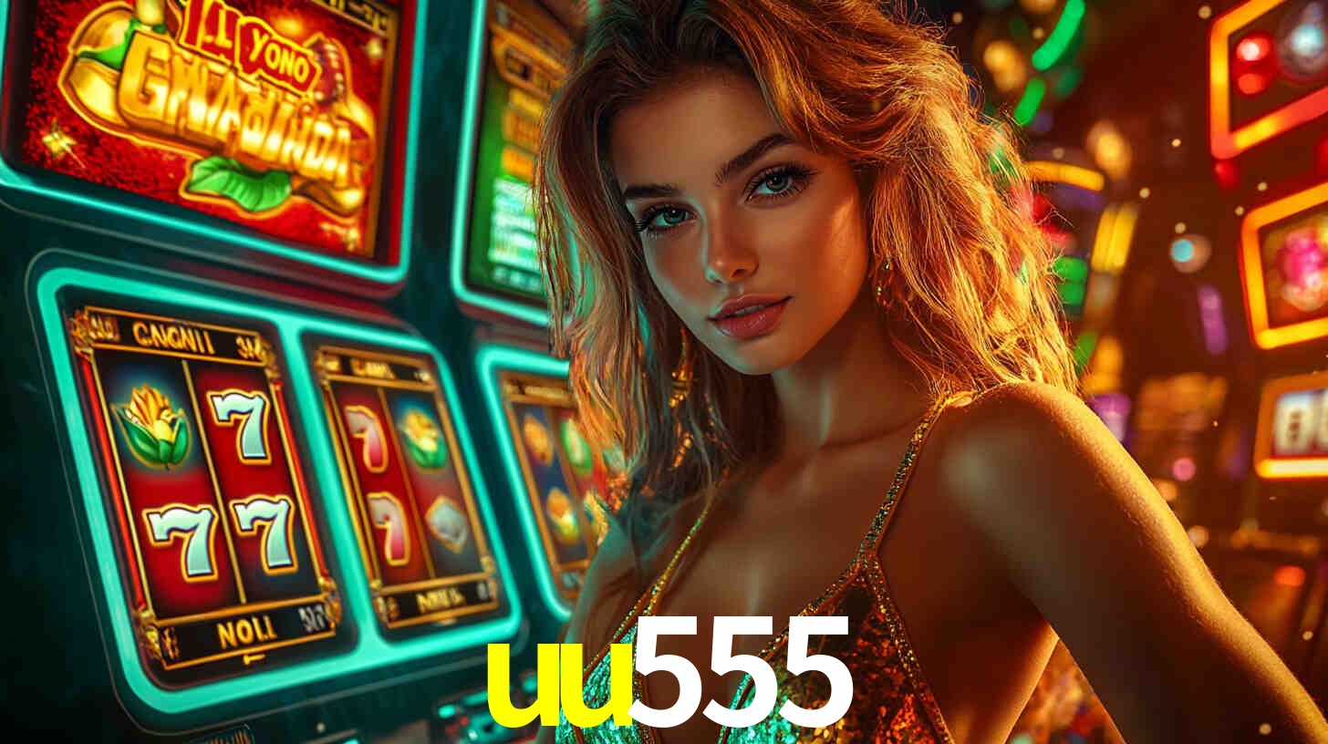 uu555