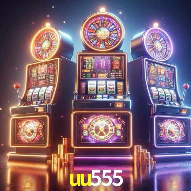 uu555: Jogue Crash e Experimente Alta Recompensa Instantânea