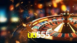 Descubra a Essência do uu555: Nossa História e Compromissos