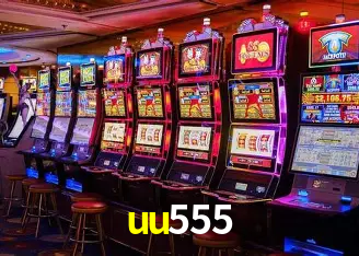 Seasonal Promotions uu555