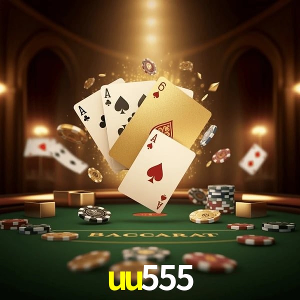 Programa VIP uu555
