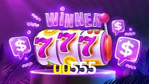 Aviator Game uu555