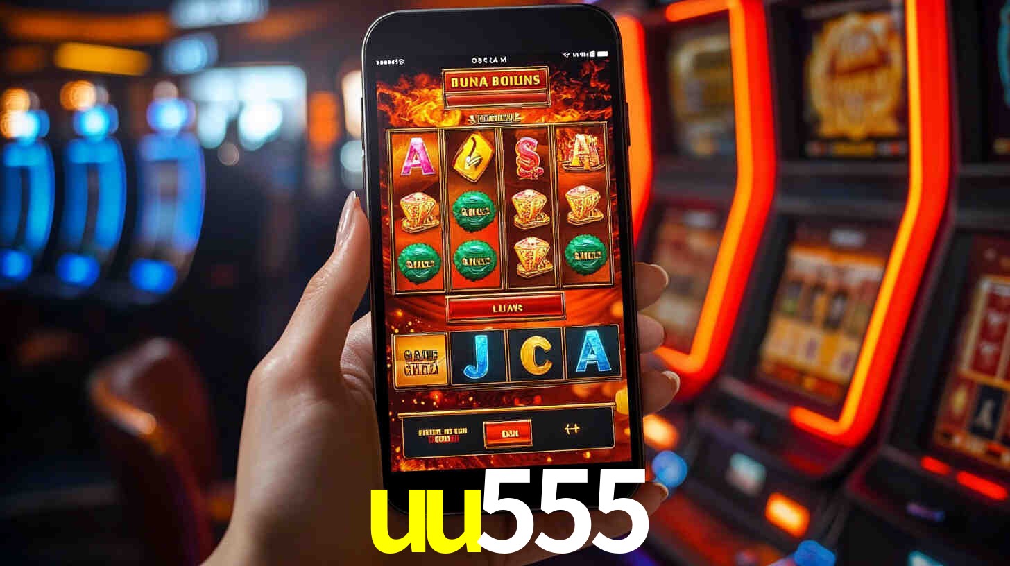 uu555