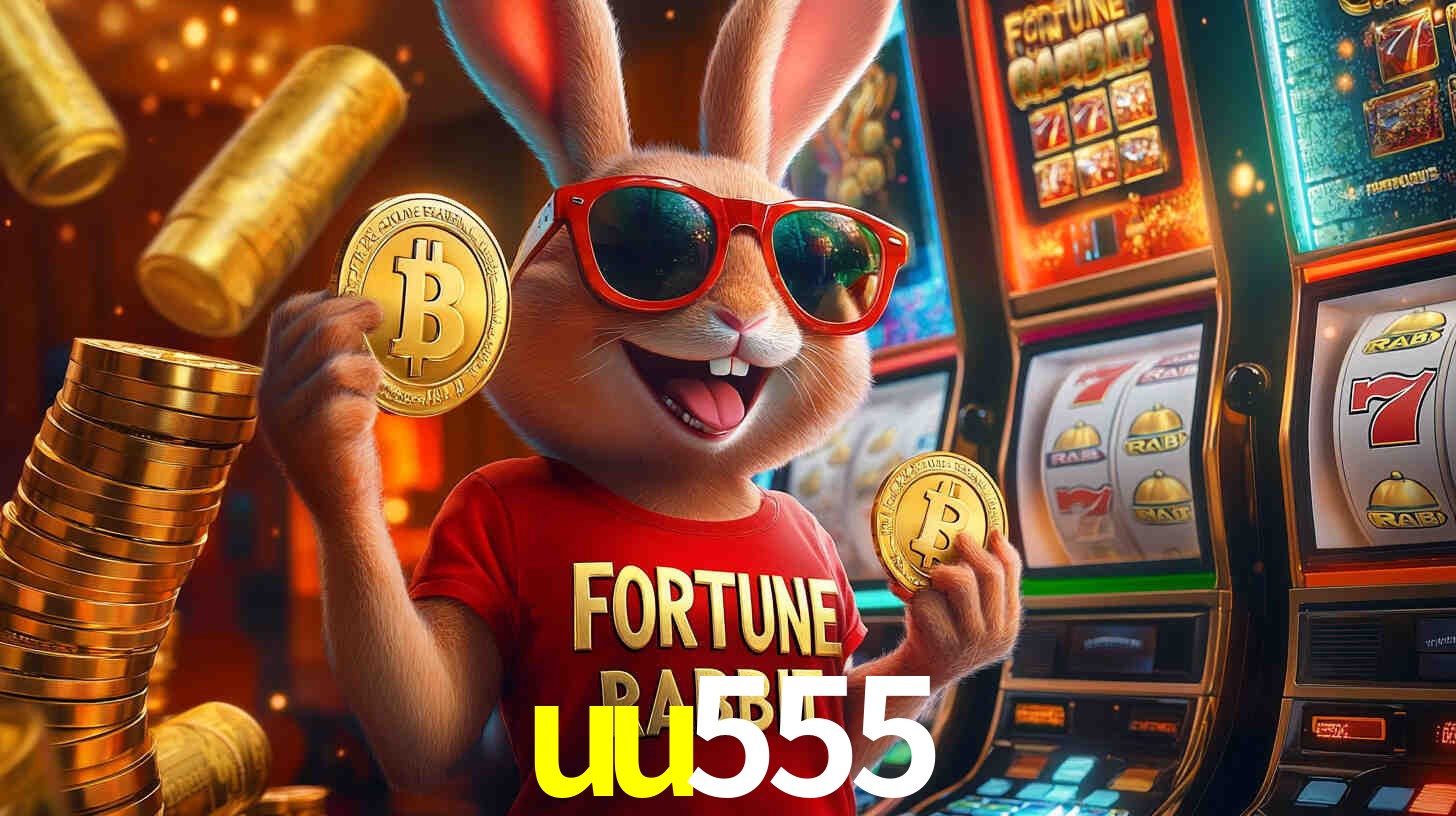 Casino VIP uu555