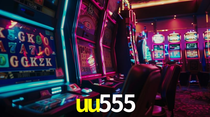 Quick Registration uu555
