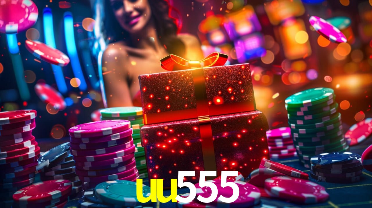 Integração de APIs uu555