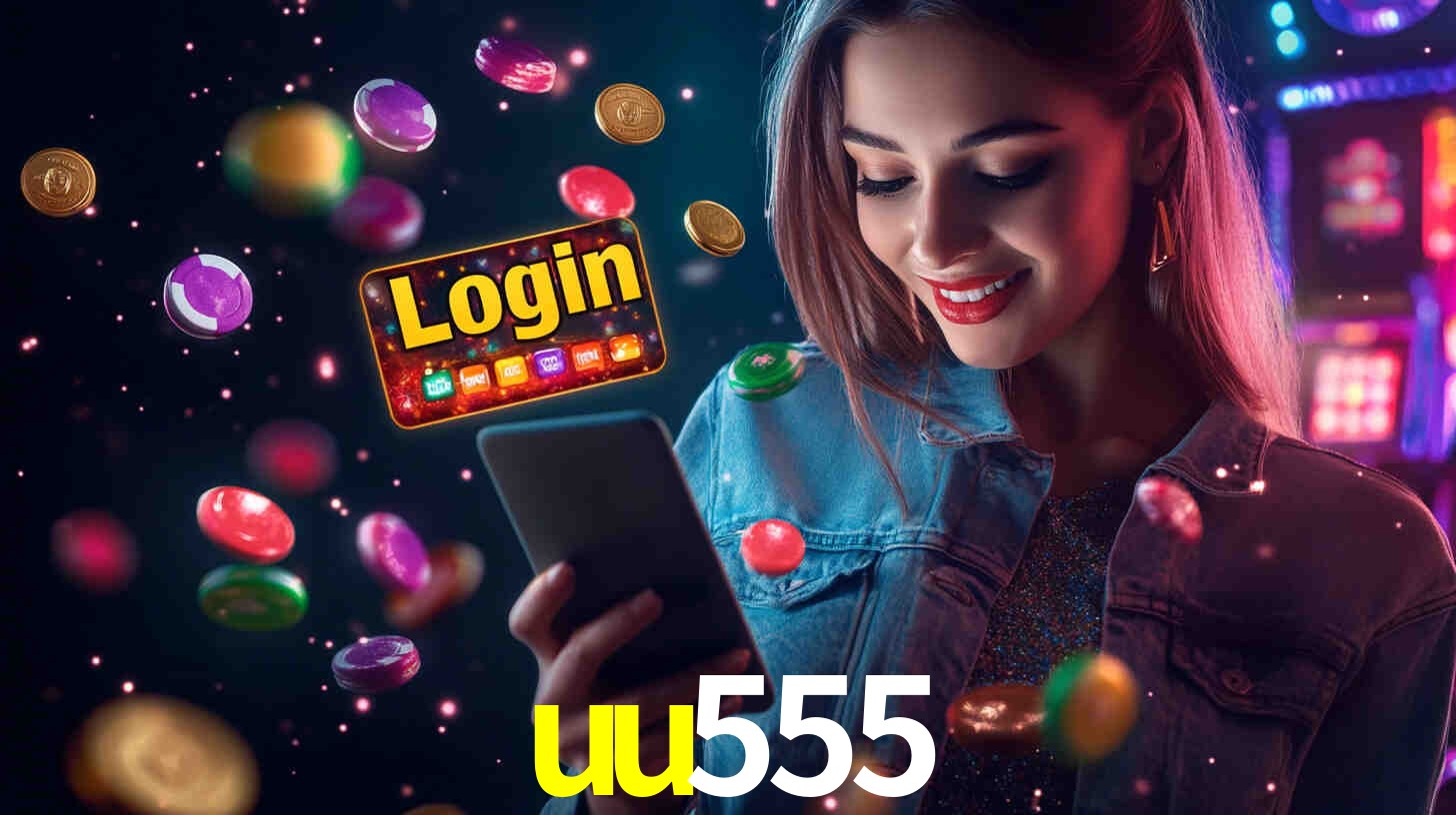 Apostas de Tênis uu555