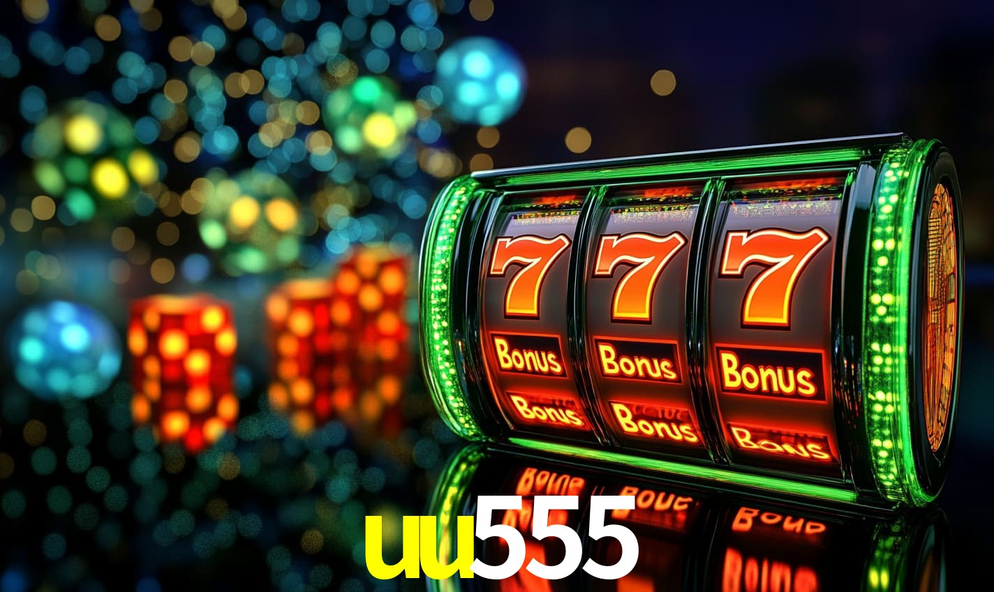 Apostas Esportivas na uu555: Um Guia Completo
