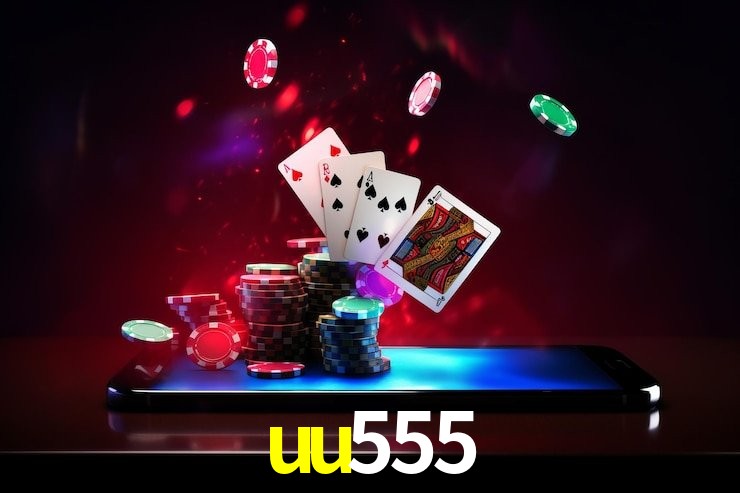 Sports Statistics uu555