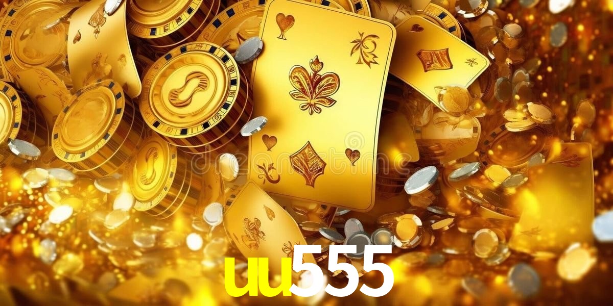 Login Seguro uu555