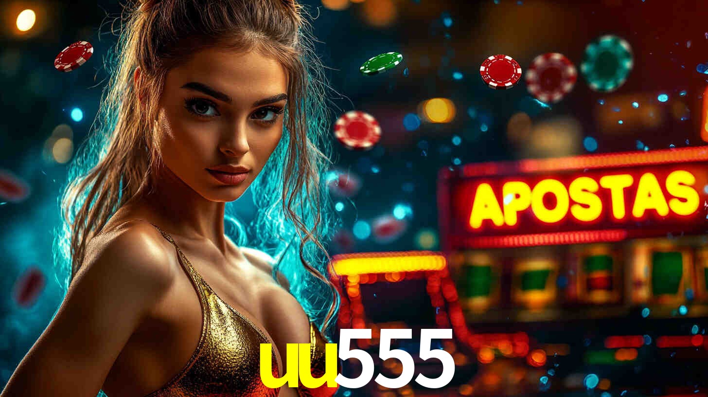 Estatísticas Crash Games uu555
