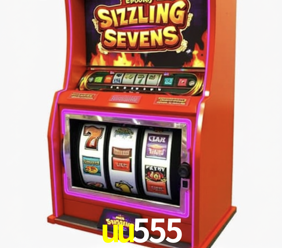 Live Casino uu555