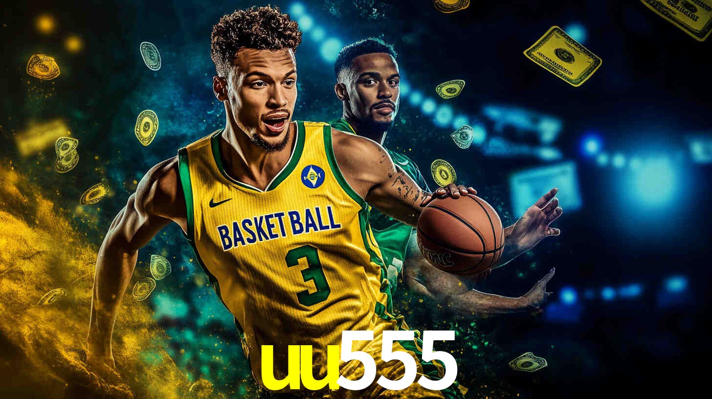 Jogo Spaceman uu555