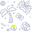 Programa VIP uu555